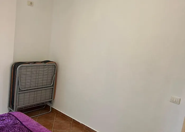 Alteo Durrës